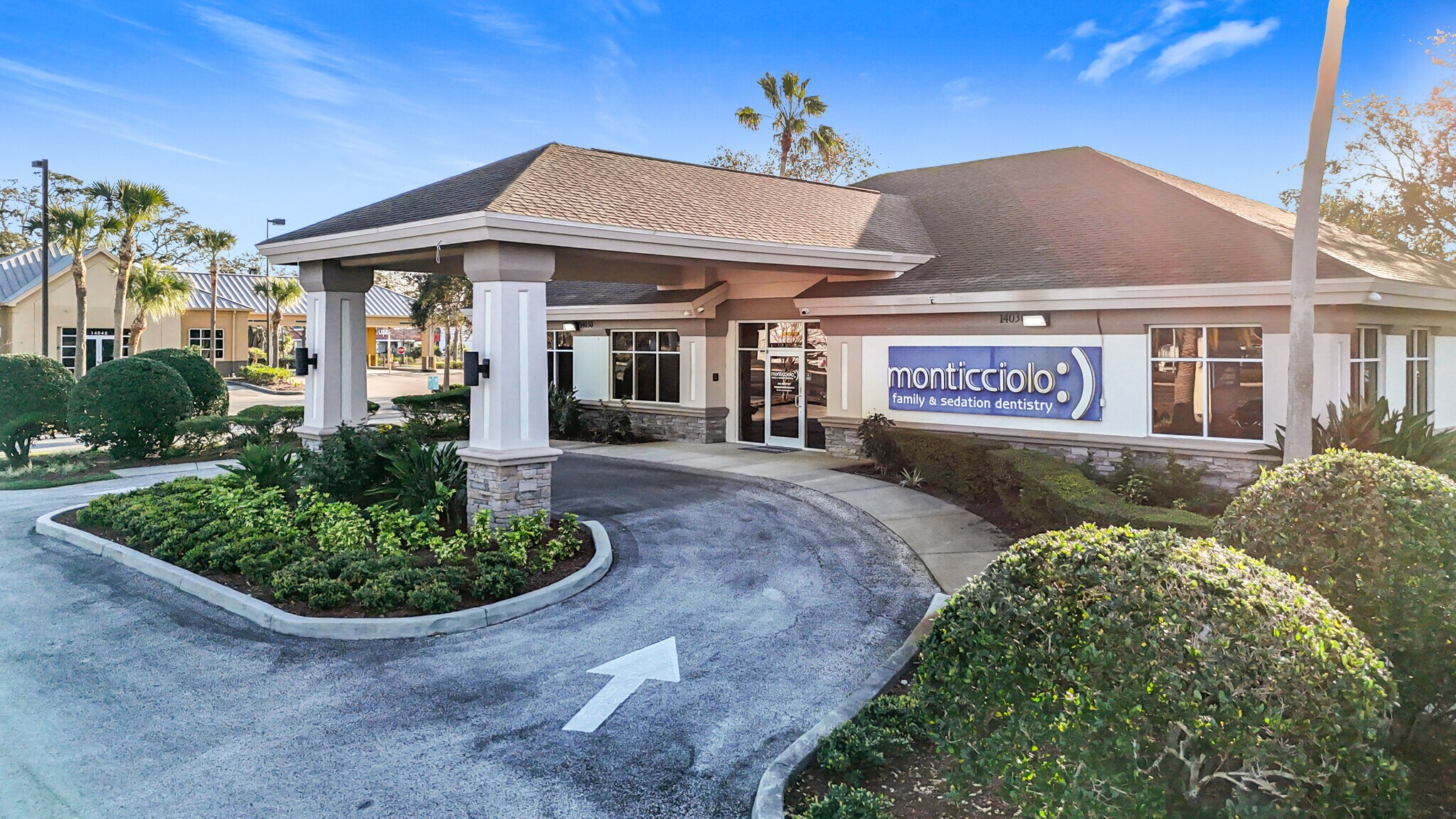 14030 Us Highway 19, Hudson, FL for Sale