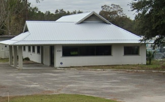 Brunswick, GA undefined - 4265 US Highway 17 N