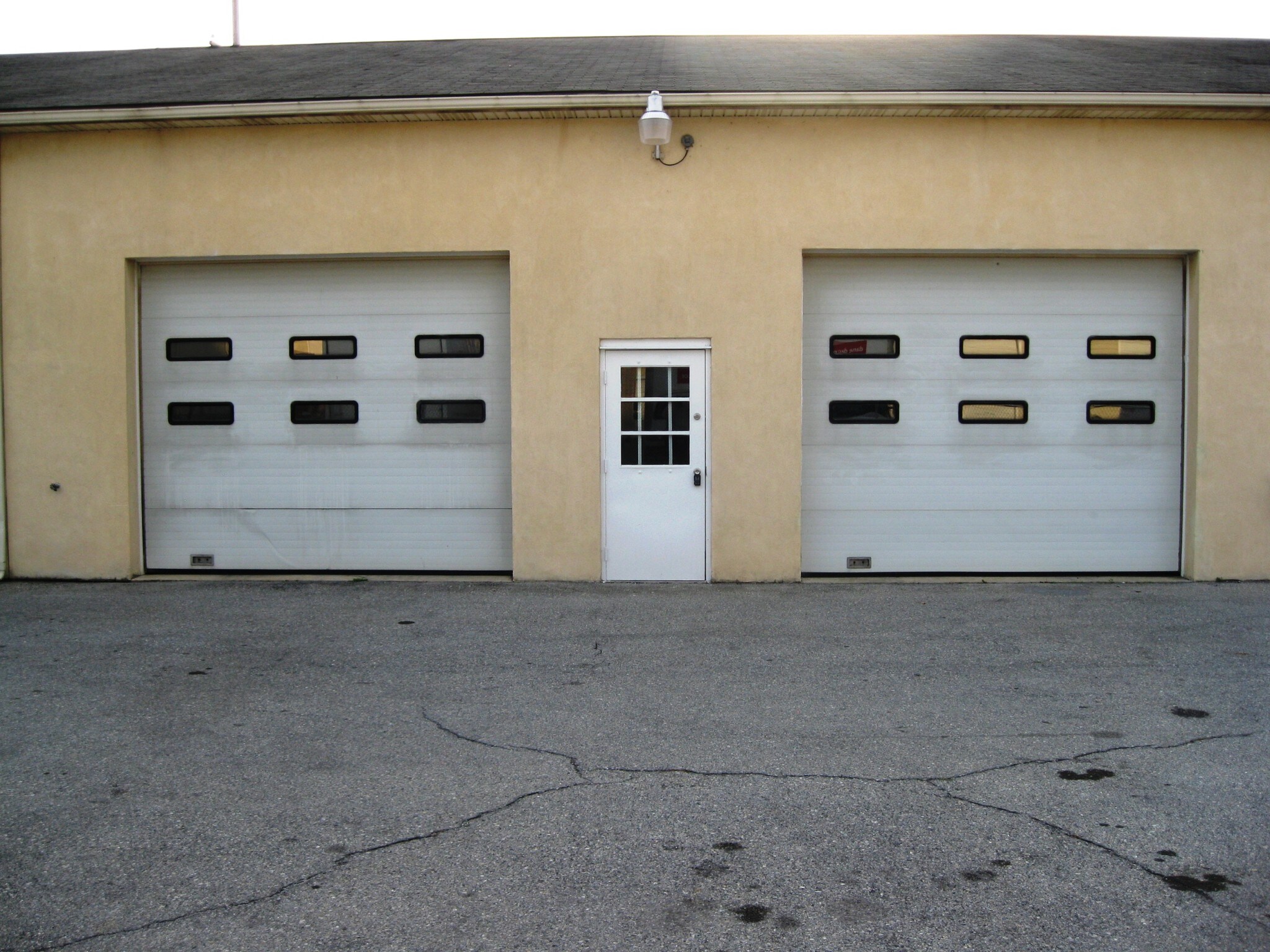 200 Washington Ave, Downingtown, PA for Rent