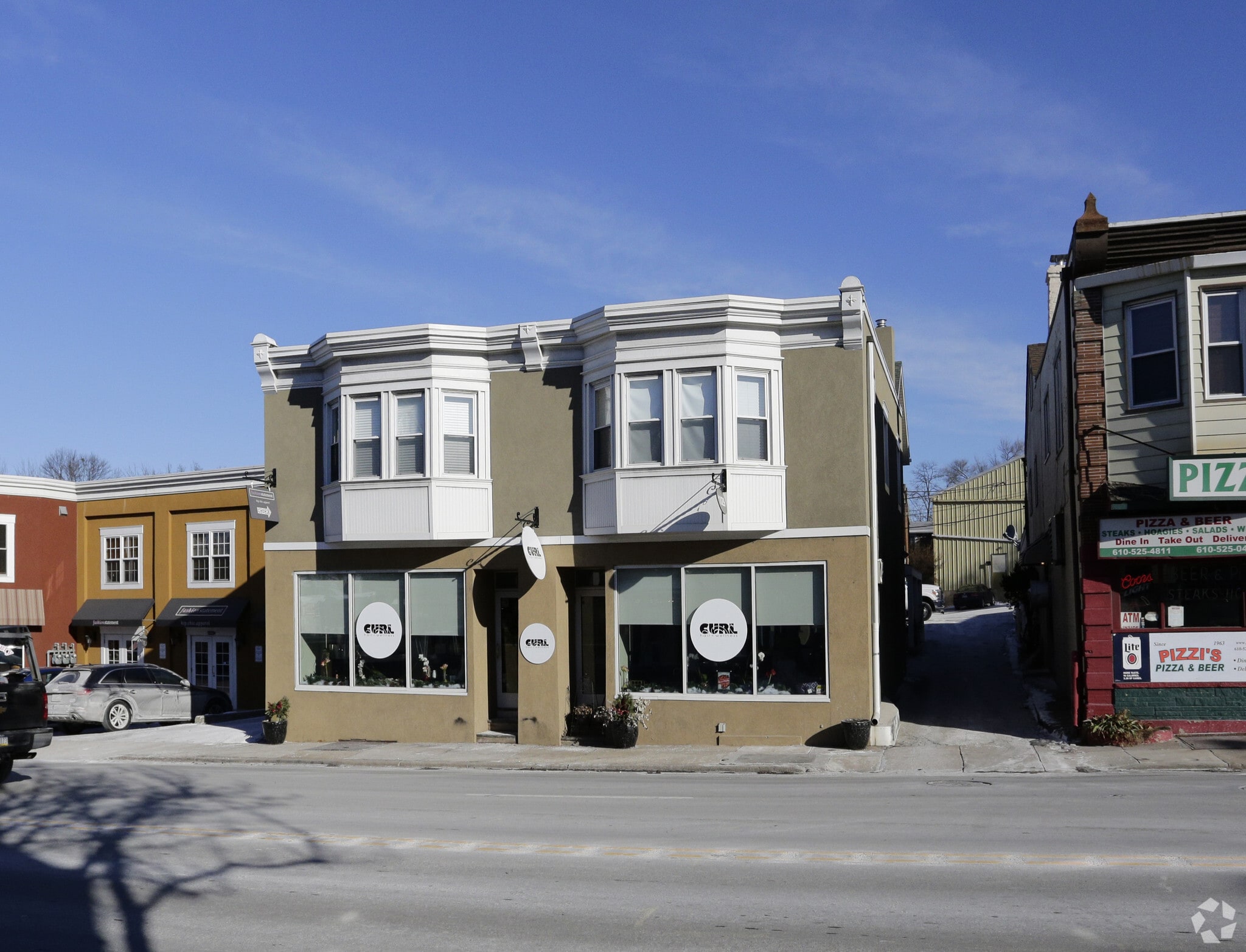 , Bryn Mawr, PA for Sale