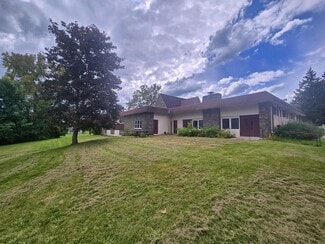 Ravena, NY Specialty - 16 Hillcrest Dr Ravena, NY Specialty - 16 Hillcrest Dr
