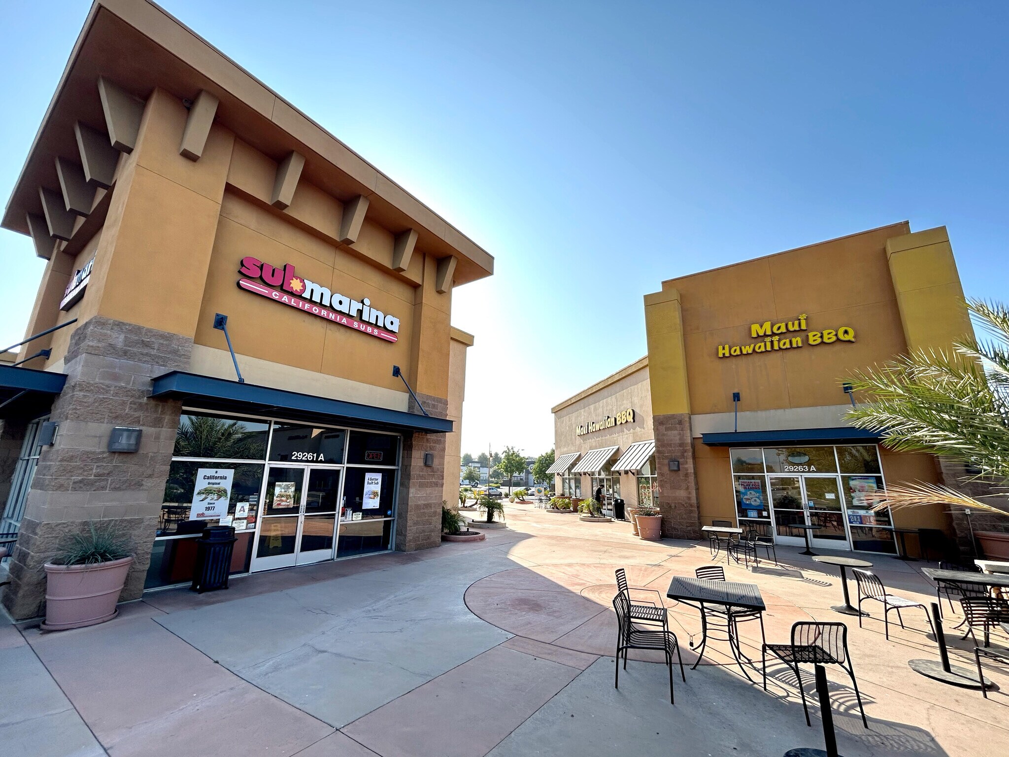 29261 Central Ave, Lake Elsinore, CA for Rent