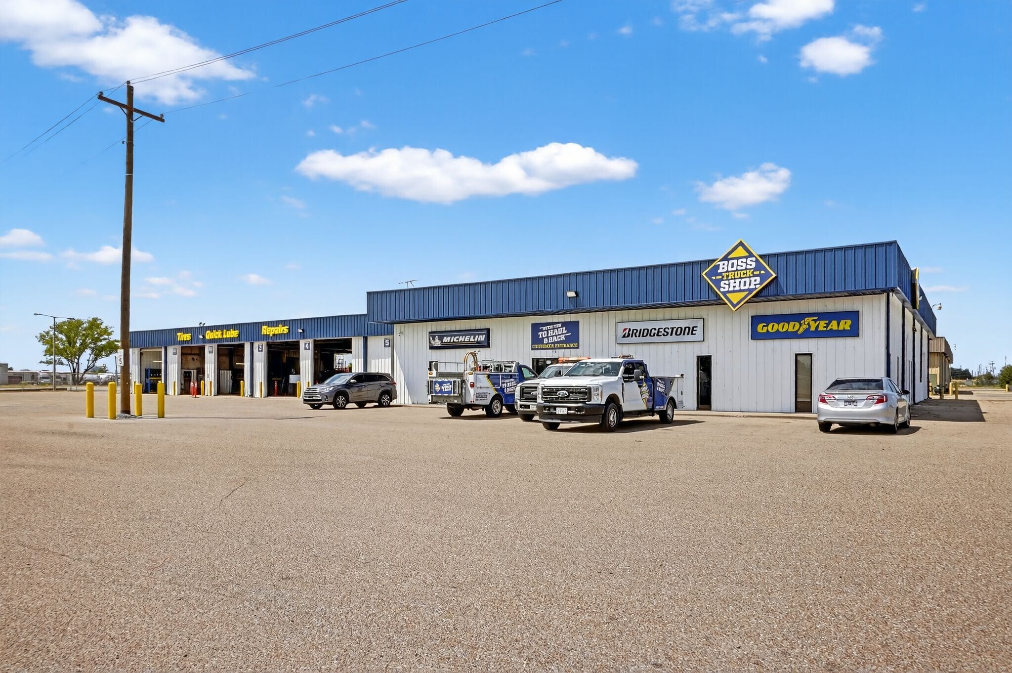 400 Mound City Rd, West Memphis, AR for Sale