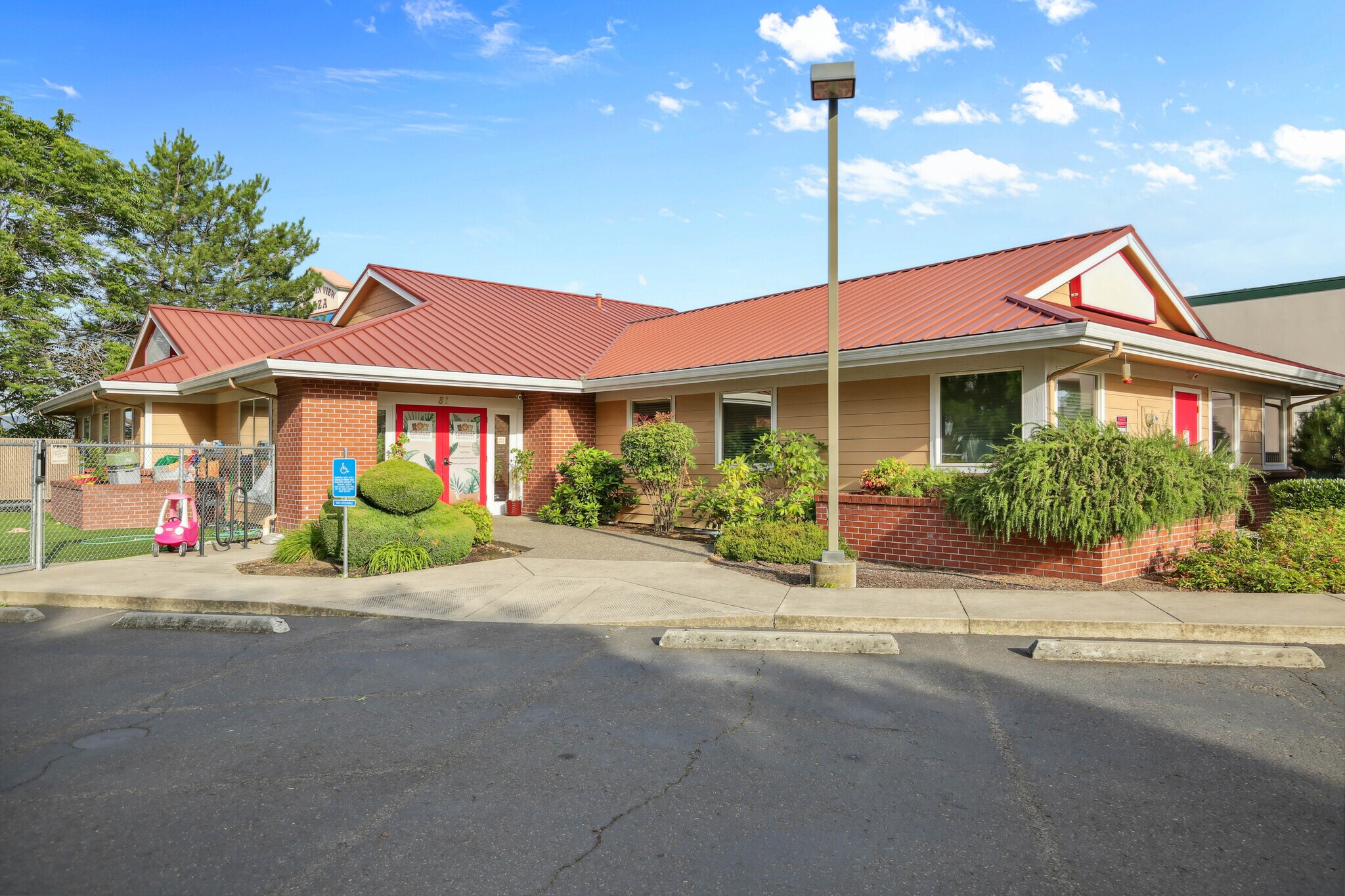 81 Freeman Ct, Central Point, OR for Sale