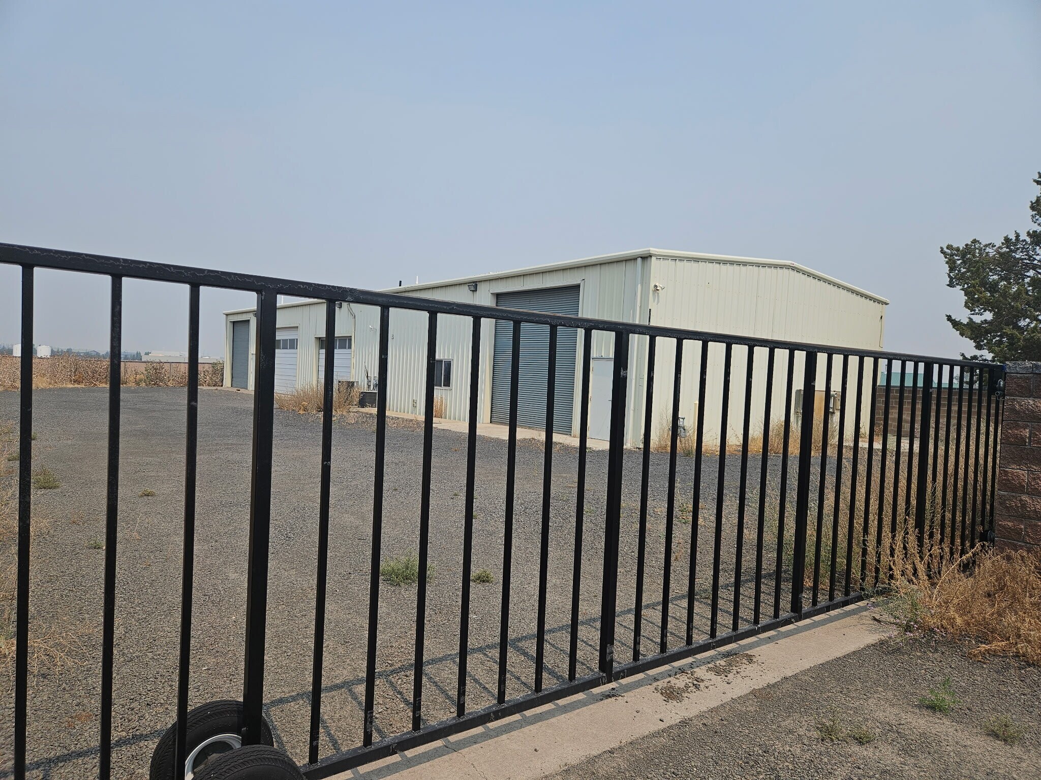 2939 SW High Desert Dr, Prineville, OR for Rent