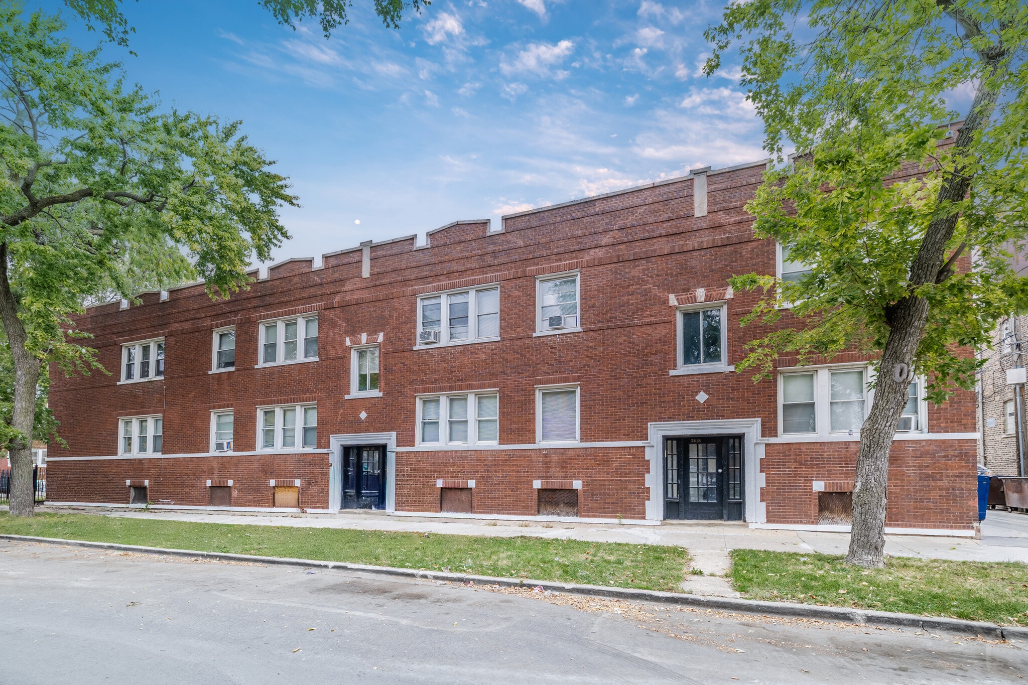 6357 S Mozart St, Chicago, IL for Sale