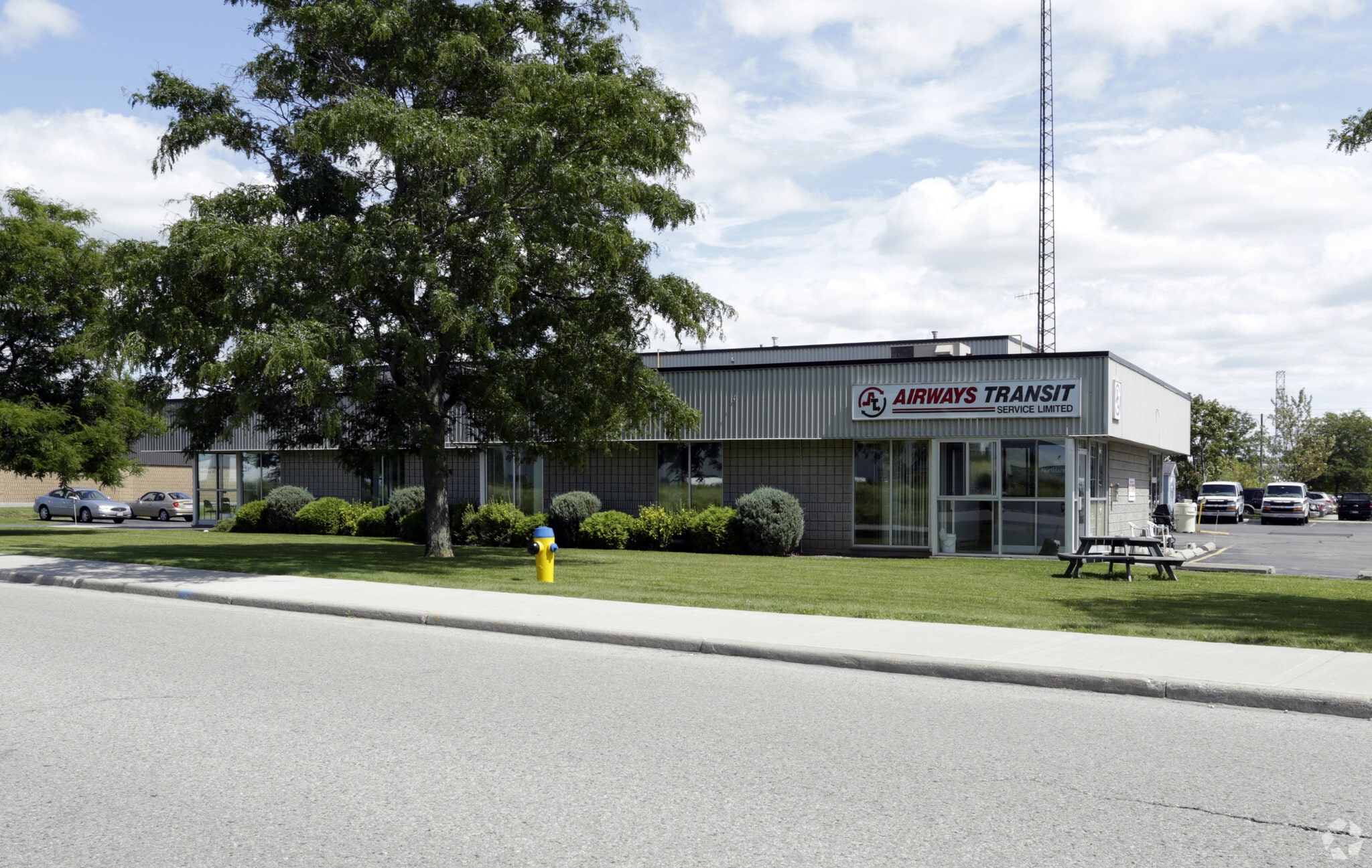 99 Northland Rd, Waterloo, ON for Sale