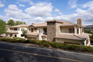 Agoura Hills, CA undefined - 28118 Agoura Rd Agoura Hills, CA undefined - 28118 Agoura Rd