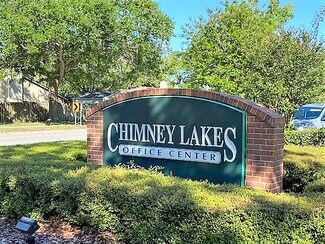 Jacksonville, FL Office - 7855 Argyle Forest Blvd
