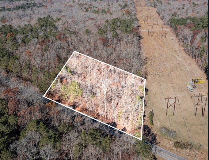 5519 Kemp Rd, Durham, NC for Sale