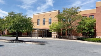 Bethlehem, PA Office/Medical - 5325 Northgate Dr