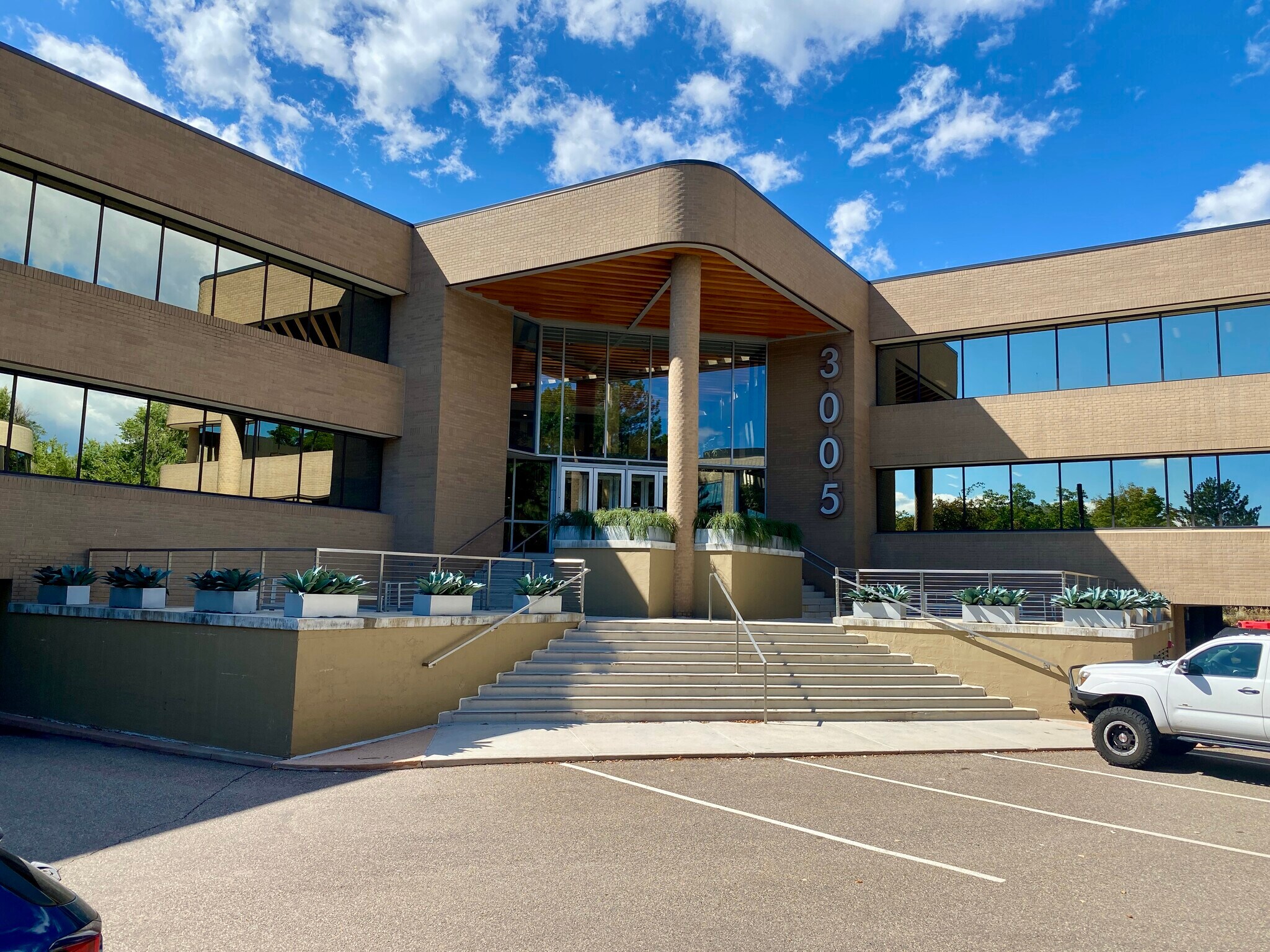 3005 Center Green Dr, Boulder, CO for Rent