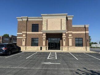 Bowling Green, KY Office - 651 US 31W Byp