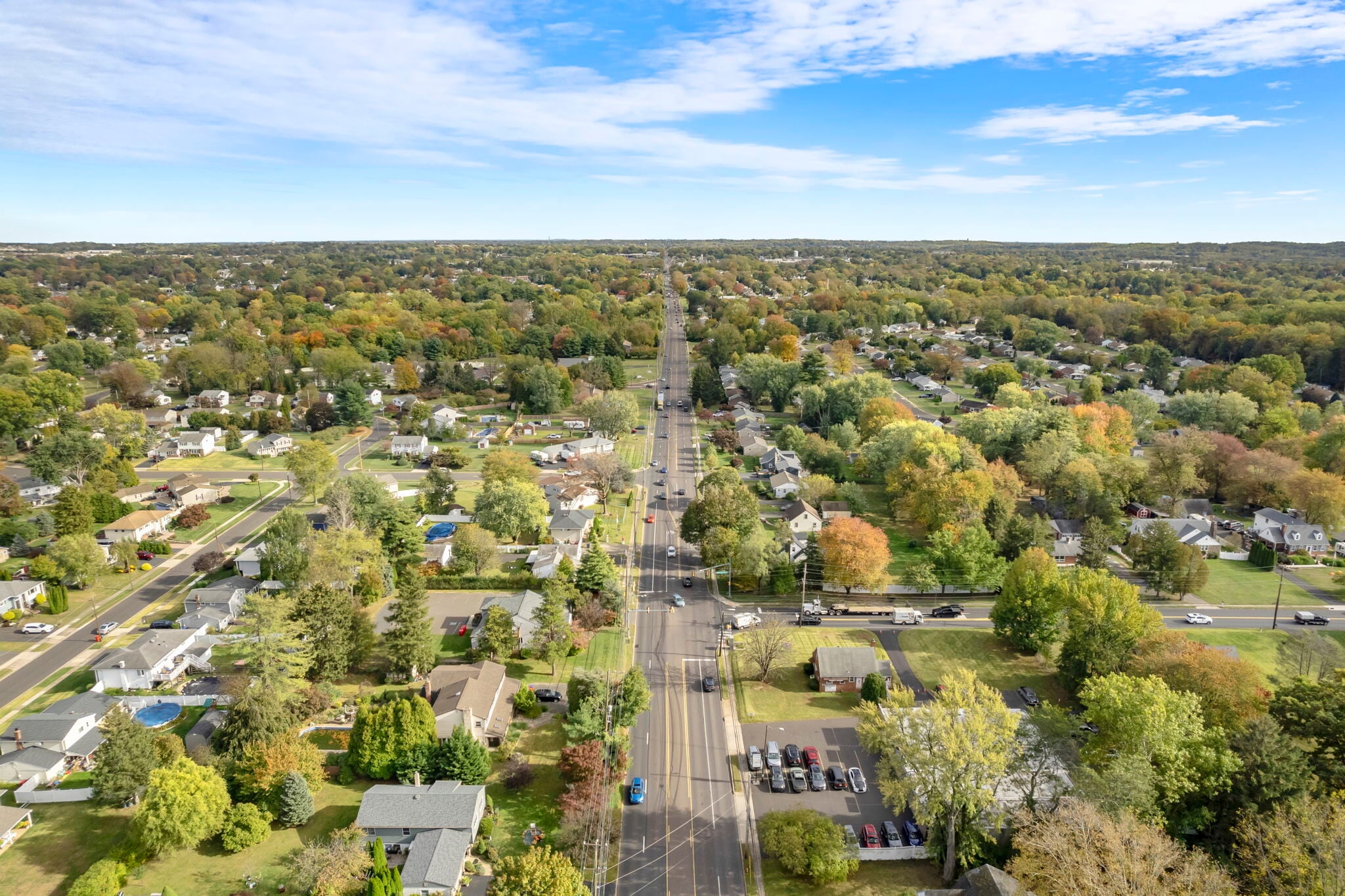 , Hatboro, PA for Sale