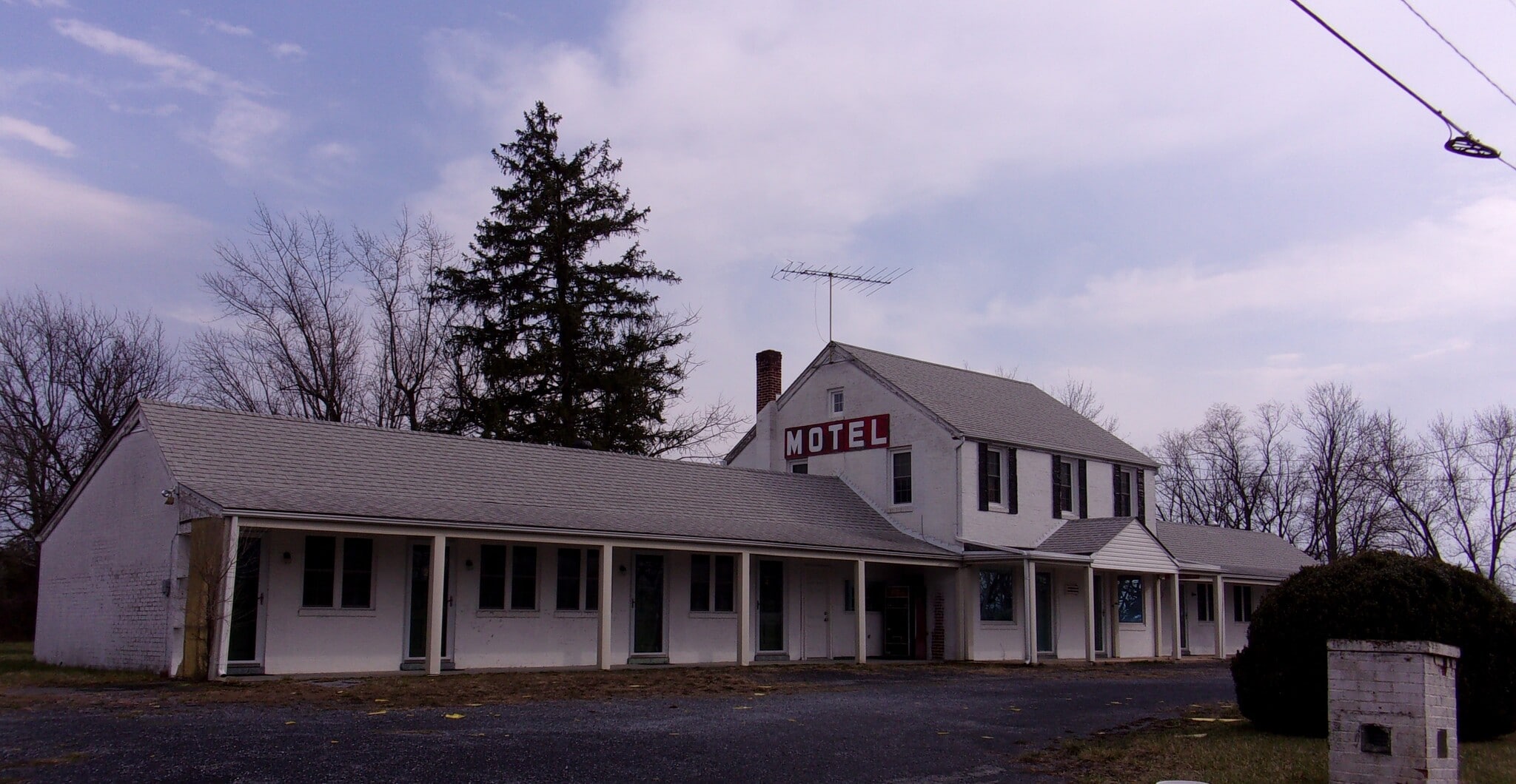 6825 Valley Pike, Middletown, VA for Sale