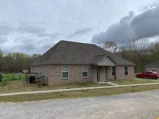 Somerville, TN Apartments - 9120 Feathers Chapel Dr