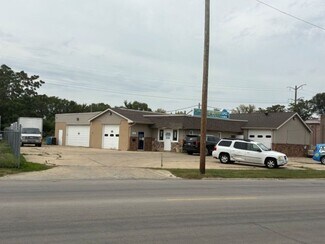 Bradley, IL undefined - 327 S Schuyler Ave Bradley, IL undefined - 327 S Schuyler Ave