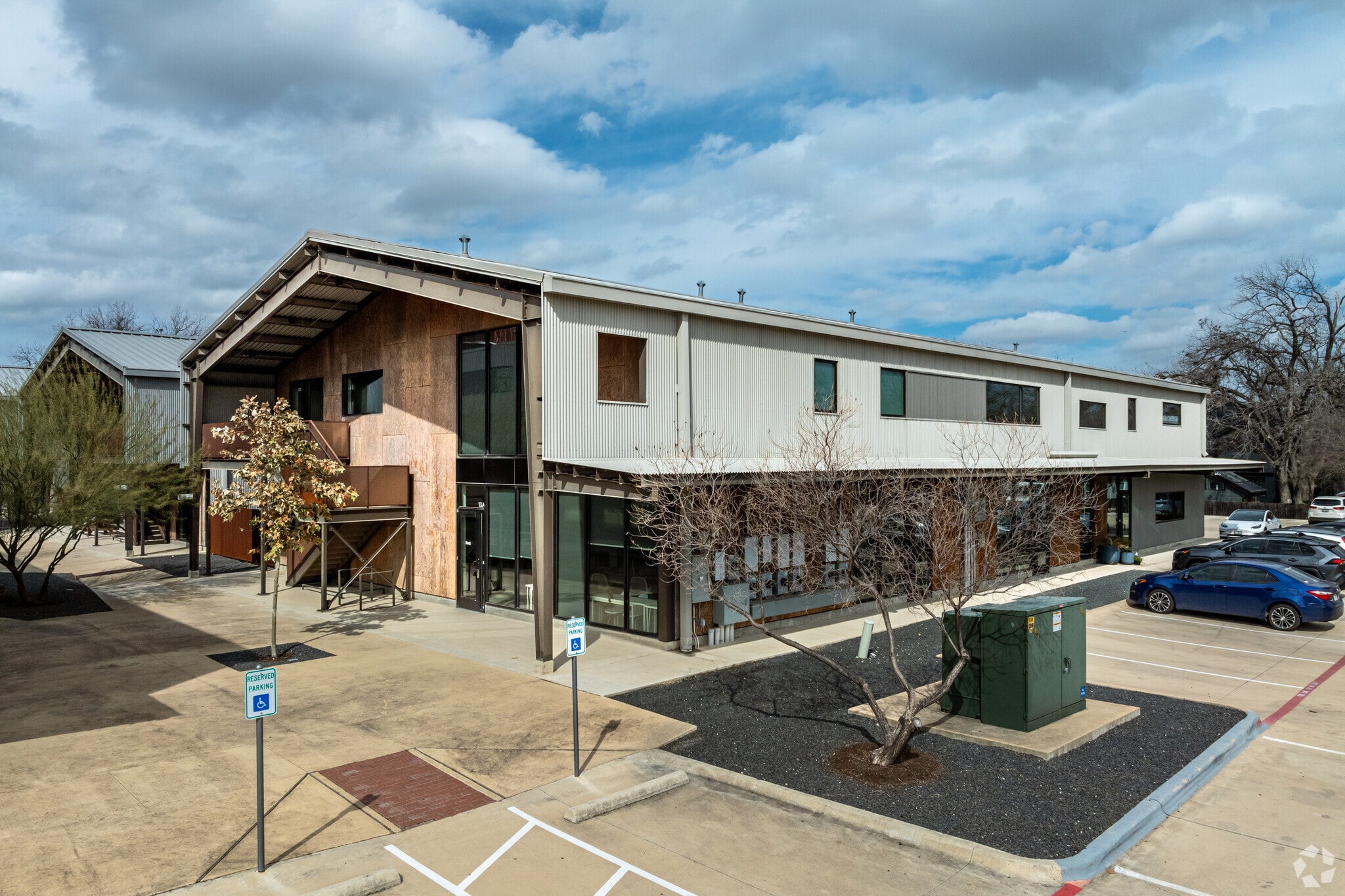 1023 Springdale Rd, Austin, TX for Rent