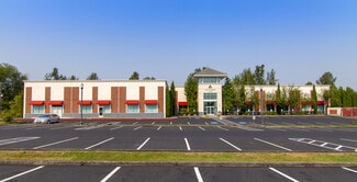 Fairview, OR Mixed Retail - 1415 NE 223rd Ave