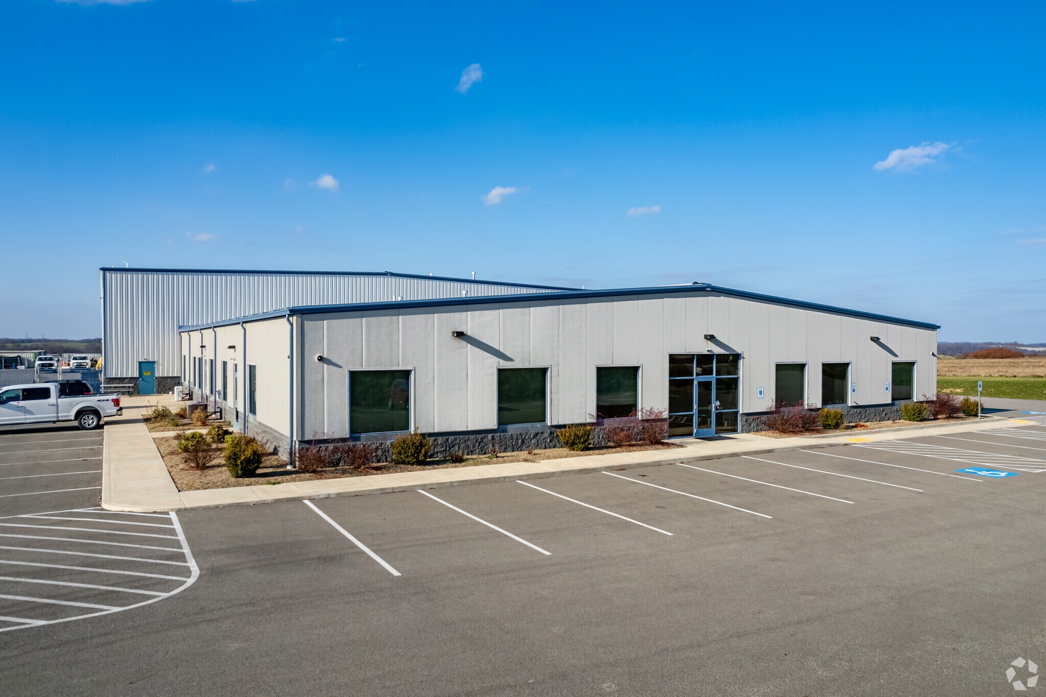 , Charleroi, PA for Sale