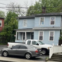 242 W Main St, Meriden, CT for Sale