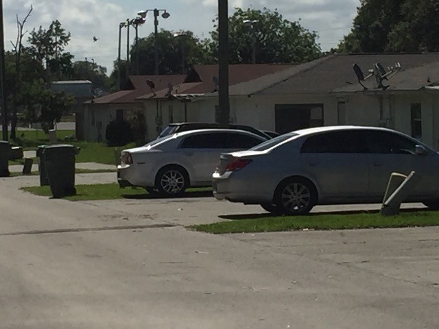, Leesburg, FL for Sale