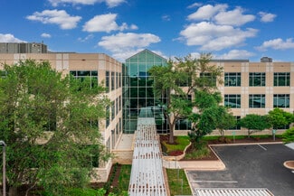 San Antonio, TX Office/Medical - 4511 Horizon Hill Blvd San Antonio, TX Office/Medical - 4511 Horizon Hill Blvd