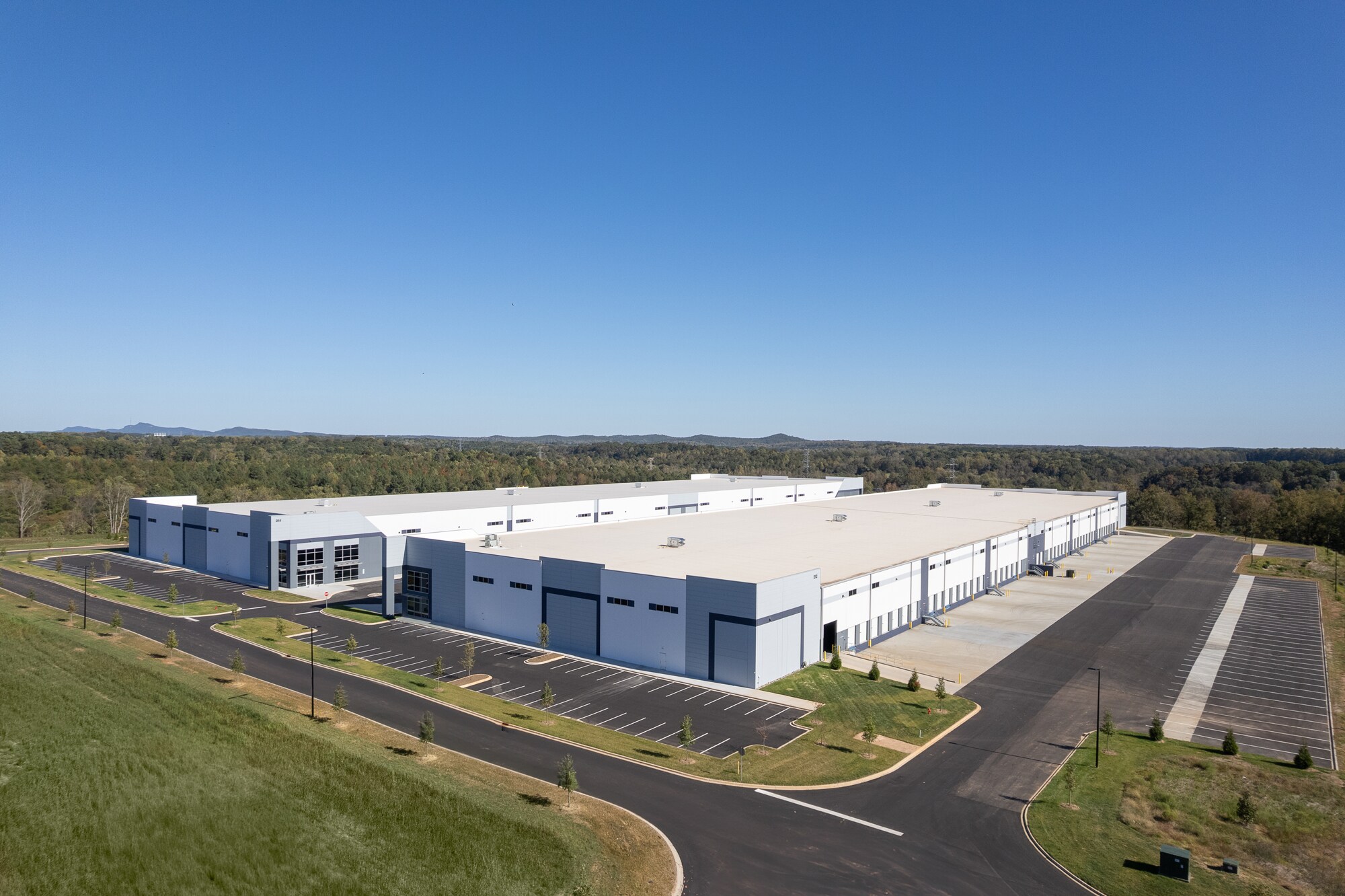 212 Tribal Rd, Blacksburg, SC for Rent