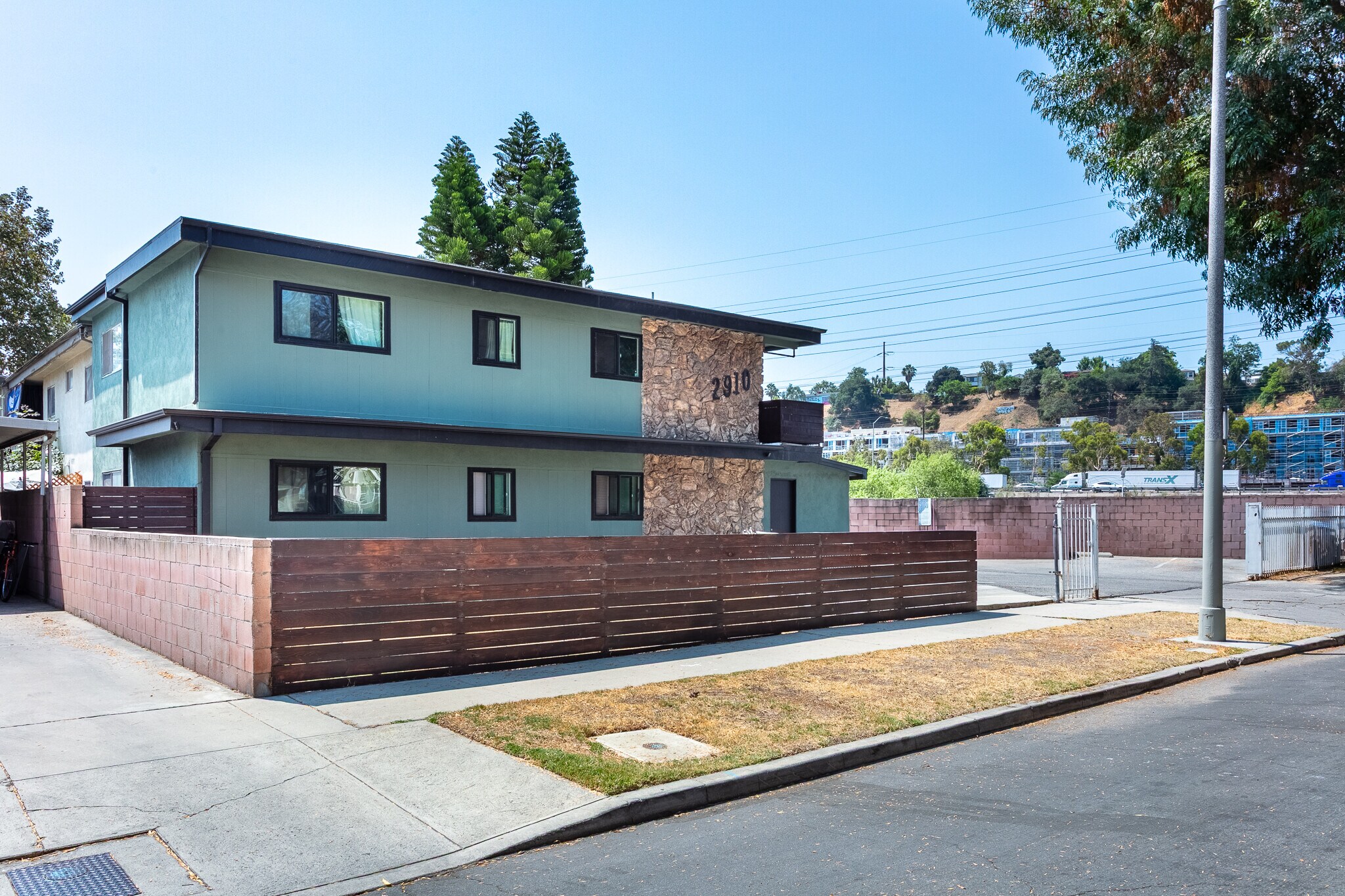 2910 Acresite St, Los Angeles, CA for Sale
