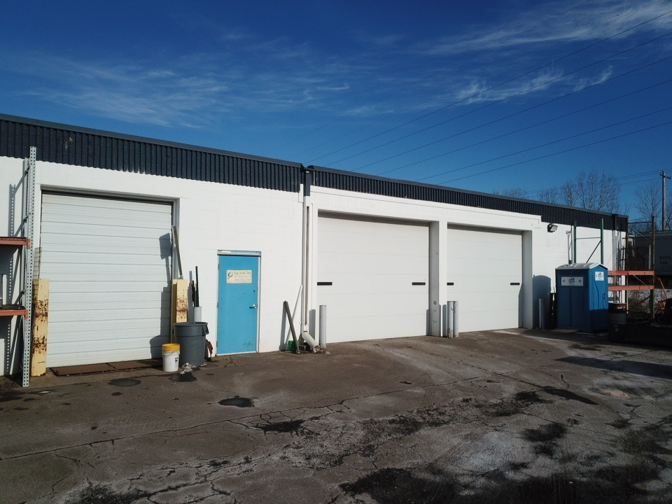 3250 Fanum Rd, Vadnais Heights, MN for Rent