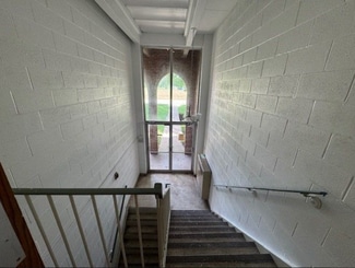 Rockford, IL Churches - 1203 3rd Ave Rockford, IL Churches - 1203 3rd Ave