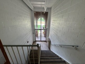 Rockford, IL undefined - 1203 3rd Ave Rockford, IL undefined - 1203 3rd Ave