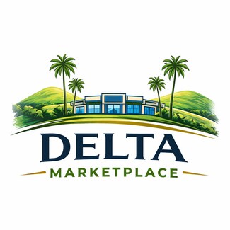 Patterson, CA Commercial - 2665 Sperry Ave Patterson, CA Commercial - 2665 Sperry Ave