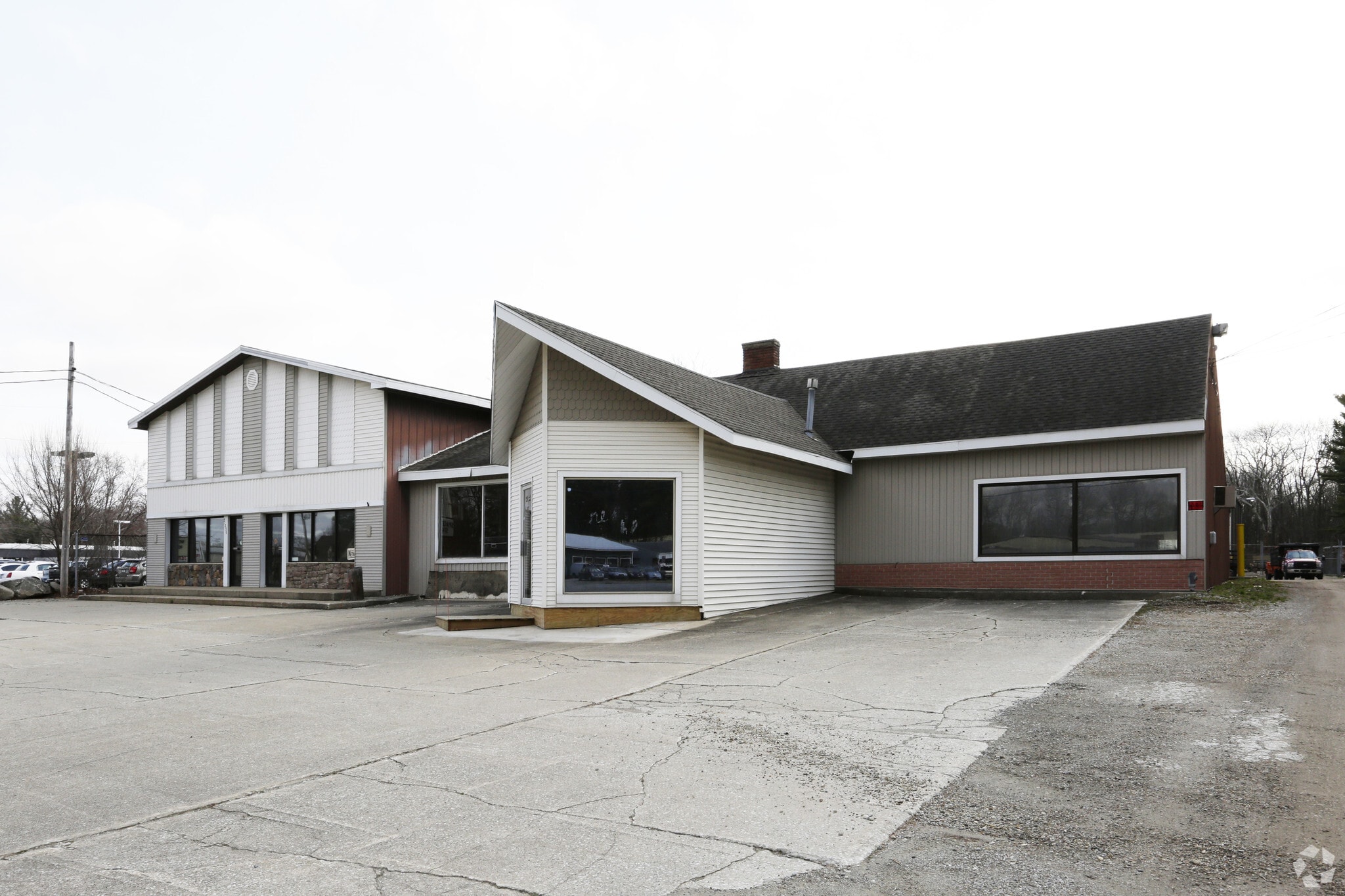 51236 In-933, South Bend, IN for Rent