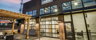 Northlake, TX undefined - 4451 Dale Earnhardt Way Northlake, TX undefined - 4451 Dale Earnhardt Way