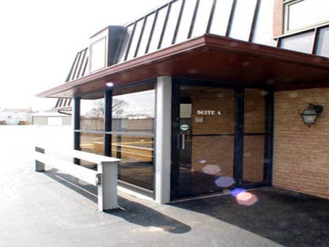 339 E Antietam St, Hagerstown, MD for Rent