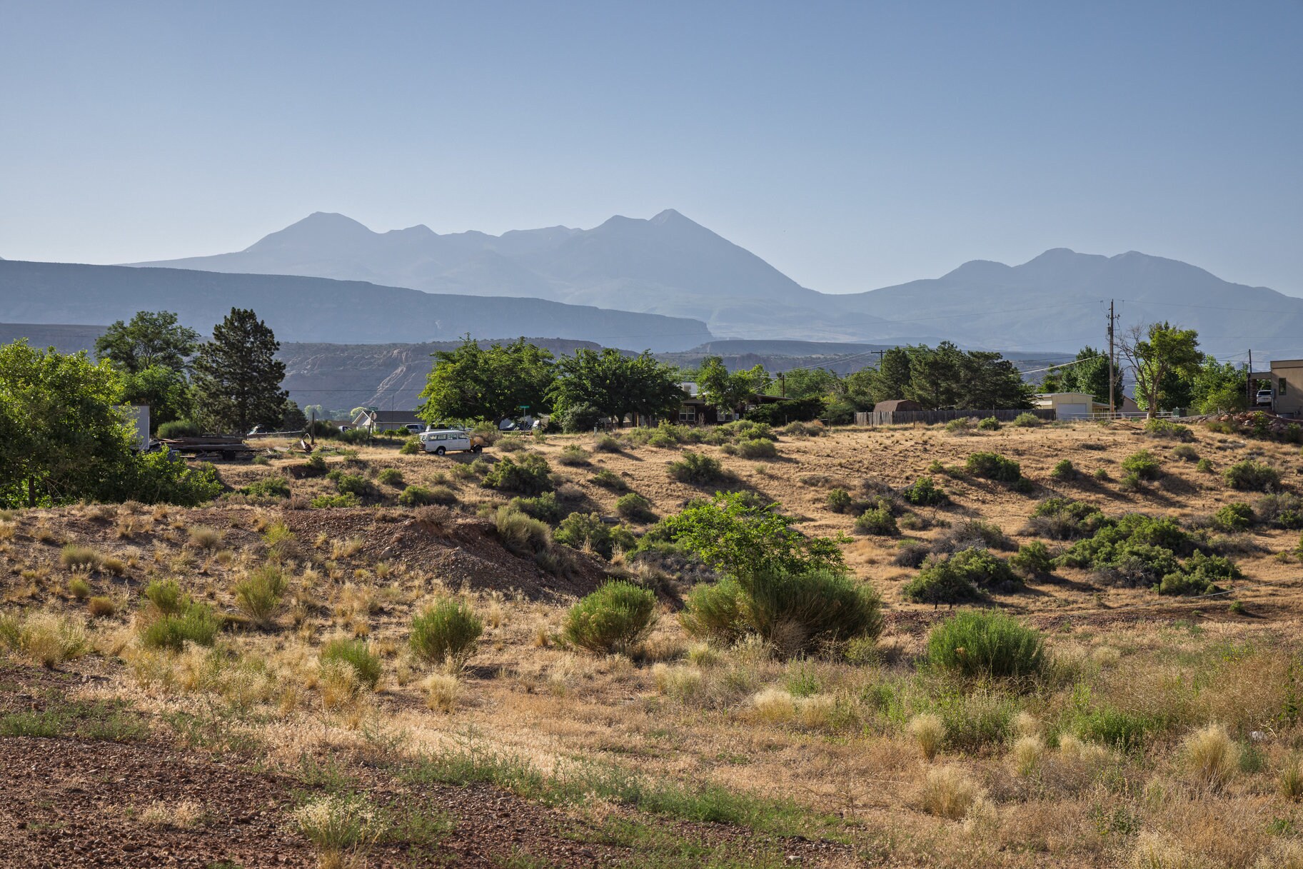 1880 Skyline Dr, Moab, UT for Sale