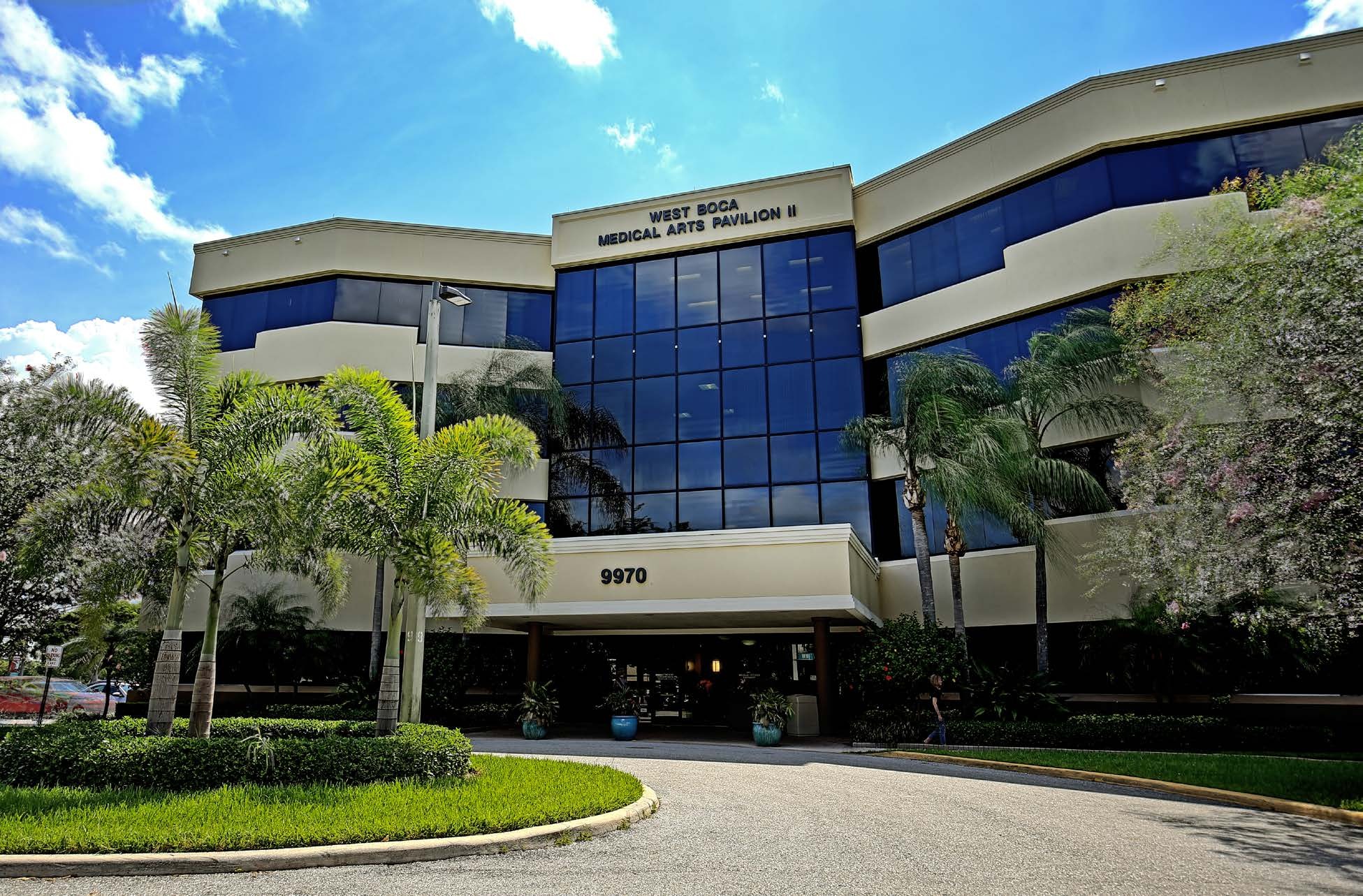 9970 S Central Park Blvd, Boca Raton, FL for Rent