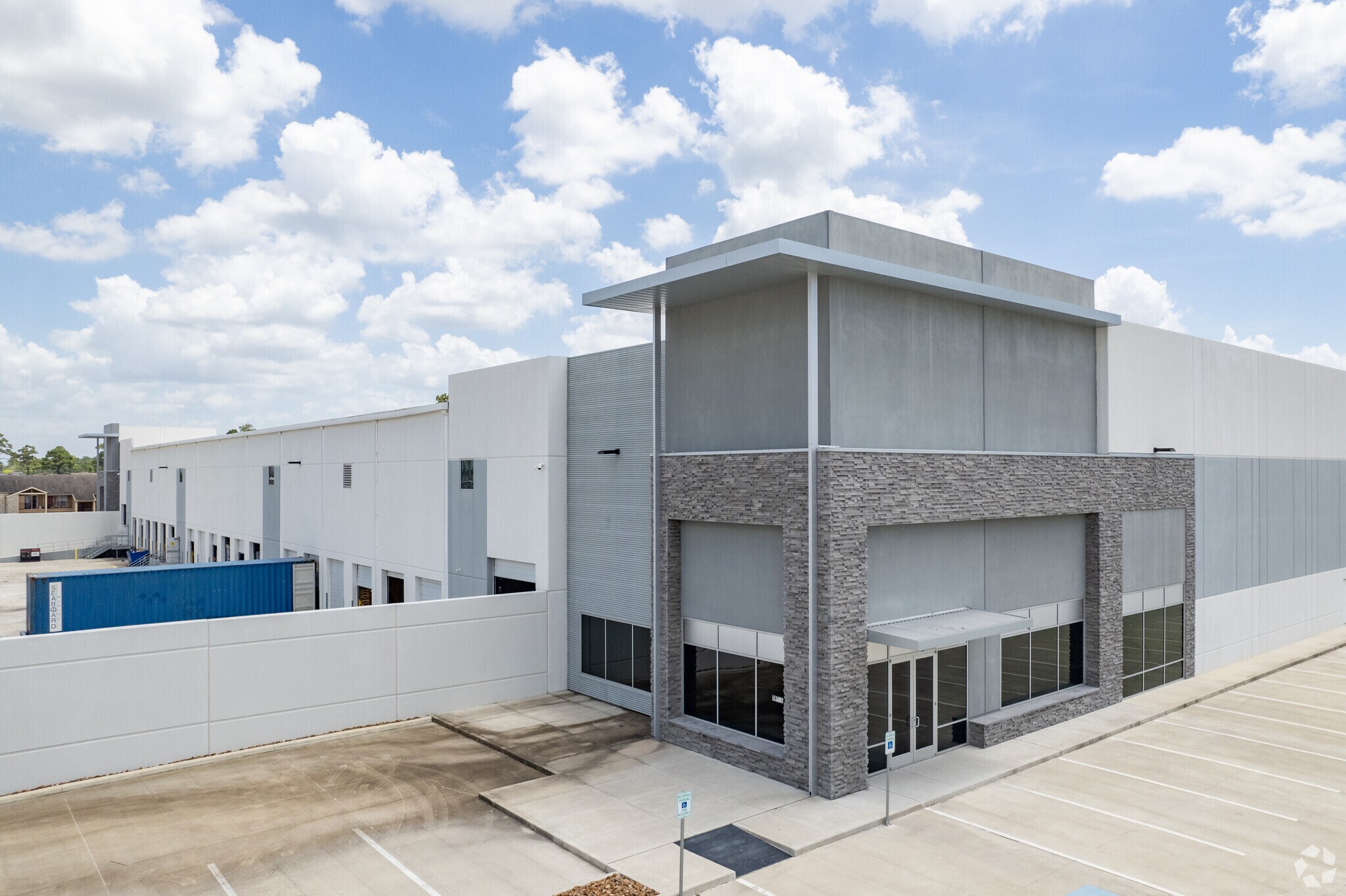 18870 Eastex Fwy N, Humble, TX for Rent