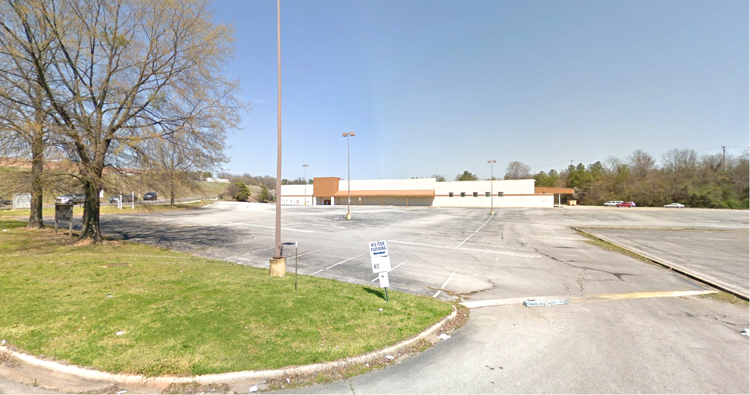 6505 Bellview dr, Fairfield, AL for Sale