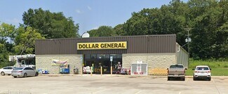 Titus, AL Retail - 150 Titus Rd