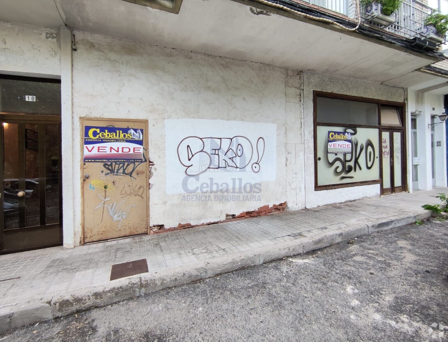 , Guadalajara, GUA for Rent