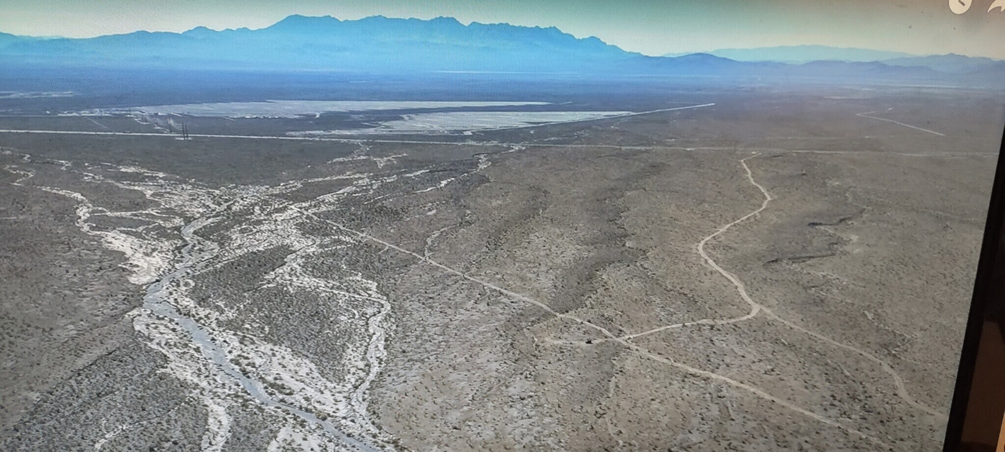 30750 STATE 160 hwy, Las Vegas, NV for Sale