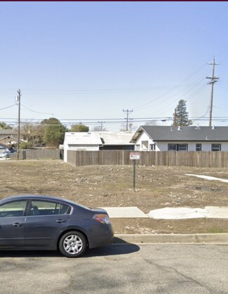 Marysville, CA Commercial - 822-830 F St Marysville, CA Commercial - 822-830 F St