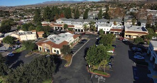 Moorpark, CA undefined Moorpark, CA undefined