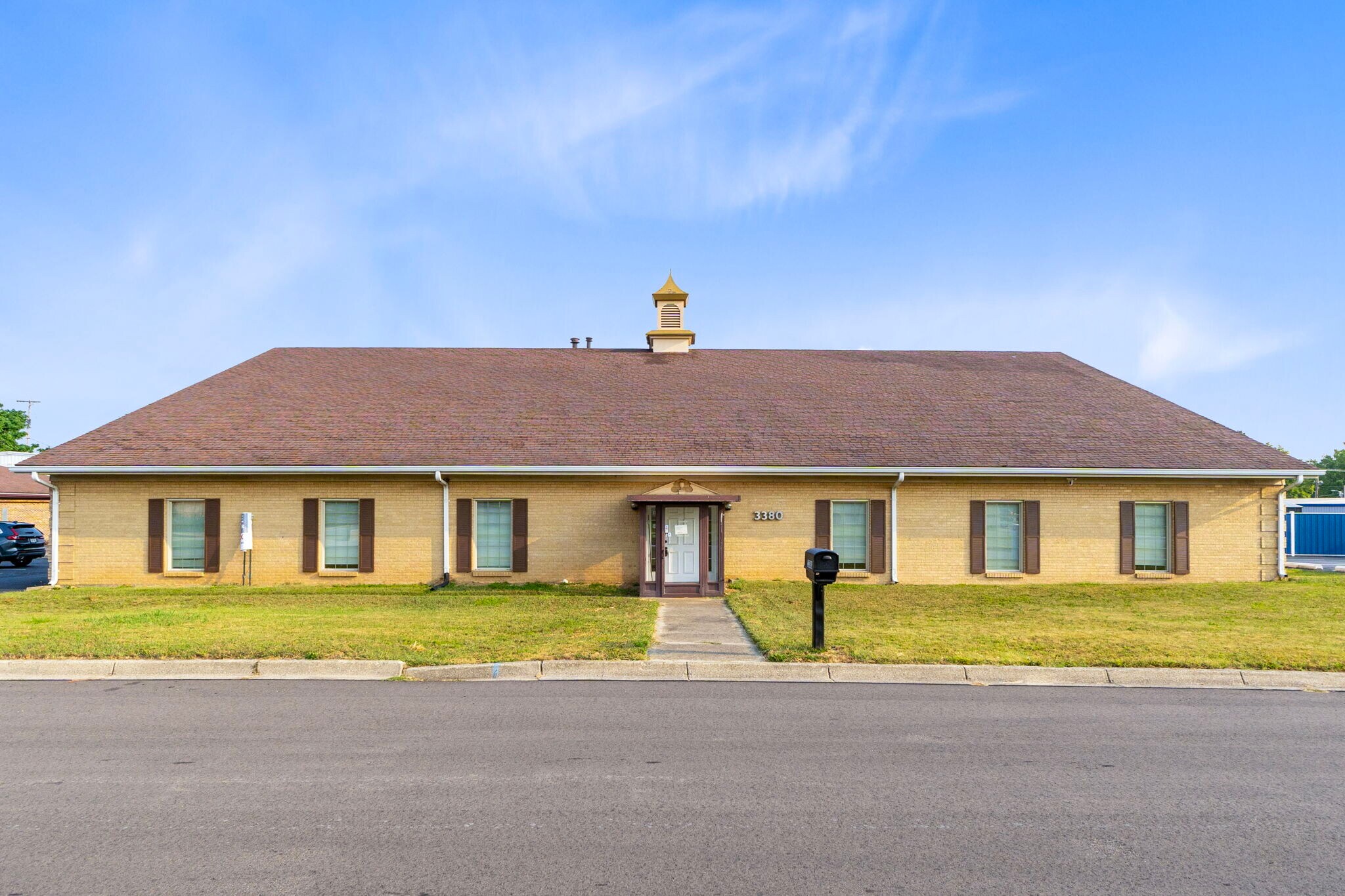 3380 Successful Way, Dayton, OH for Sale