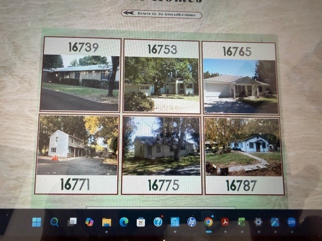 16739 CA-160 Hwy, Isleton, CA for Sale