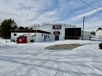 La Salle, IL Specialty - 2221 Chartres St
