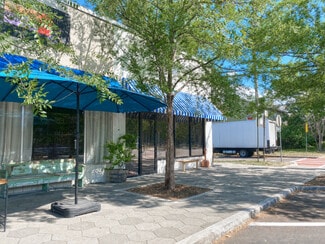 Jacksonville, FL Retail - 3541-3545 Saint Johns Ave Jacksonville, FL Retail - 3541-3545 Saint Johns Ave