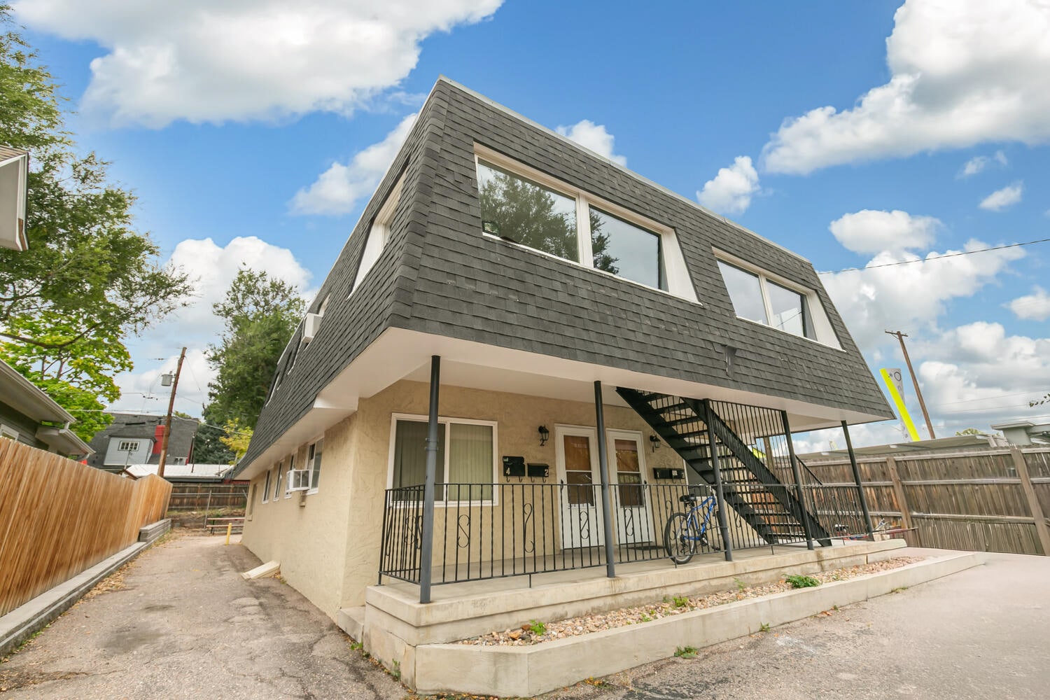 3820 Xavier St, Denver, CO for Sale